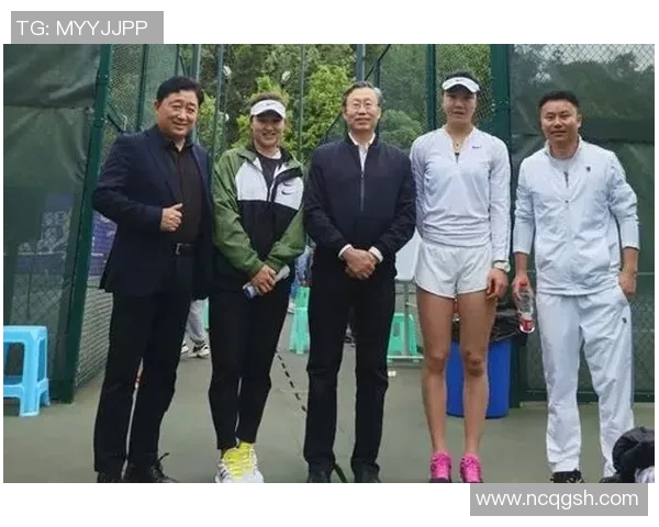 杭州网球队与成都网球队赛后心理素质对比分析与反思