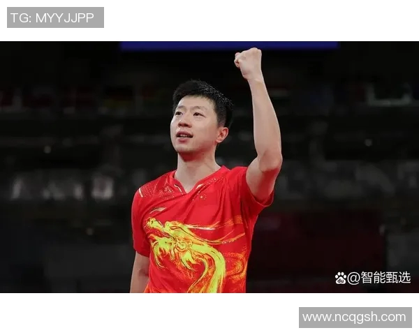 足球场上的传奇巨星名字如雷贯耳气势磅礴引领风骚的复杂霸气人物解析 足球场上的传奇巨星名字如雷贯耳气势磅礴引领风骚的复杂霸气人物解析