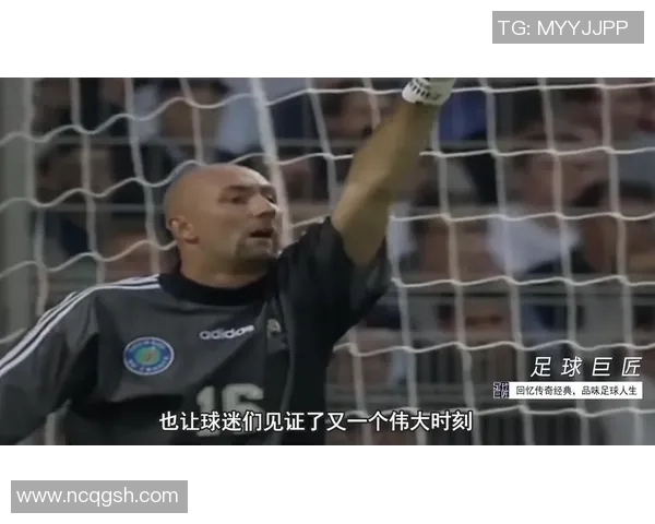 足球明星安之焕的传奇人生与赛场背后的故事揭秘