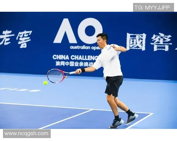 重庆网球队的战术创新与转换体系解析助力网球竞技水平提升