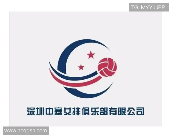 重庆排球队的控制革新探索与实践:重塑竞技格局的全新路径 重庆排球队的控制革新探索与实践:重塑竞技格局的全新路径