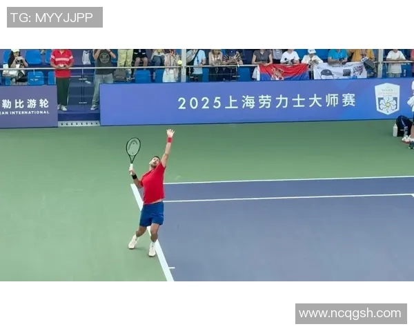 上海网球队技术实力提升荣登全国网球技术排行榜第八位 上海网球队技术实力提升荣登全国网球技术排行榜第八位