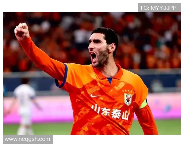 2016年退役足球明星回顾与影响分析探讨 2016年退役足球明星回顾与影响分析探讨