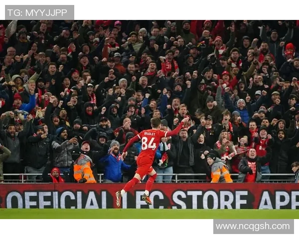 北京网球队在欧锦赛积分榜上以67分稳居第一名展现强劲实力