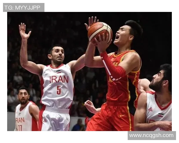 南京篮球队在世界锦标赛中的拼搏历程与辉煌成就全景回顾