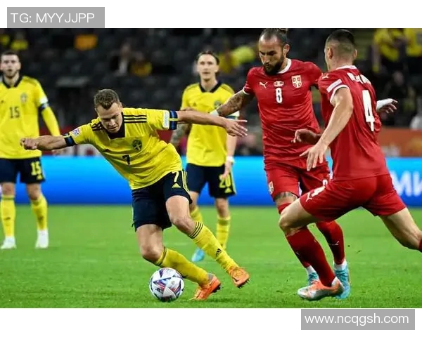 塞尔维亚足球明星的璀璨星空与他们的辉煌成就盘点 塞尔维亚足球明星的璀璨星空与他们的辉煌成就盘点