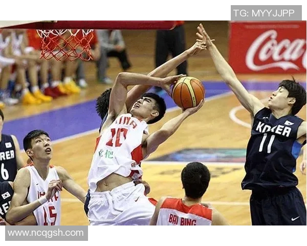 广州篮球队在最新状态排行榜中荣登第九名展现出强劲实力与潜力