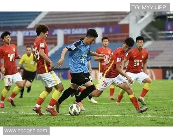 广州与上海足球队赛后心理素质分析与反思探讨 广州与上海足球队赛后心理素质分析与反思探讨