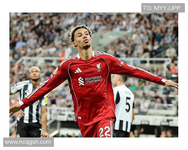 微胖足球明星揭秘谁是场上最具魅力的球员