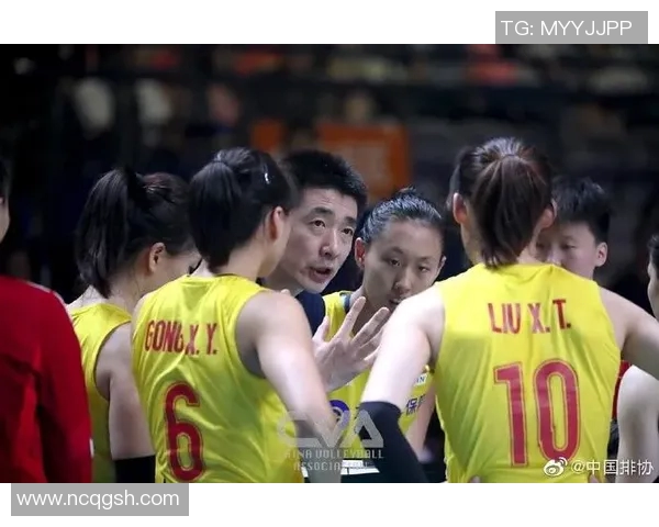 成都排球队在全国排球速度排行榜中荣登第十名展现实力与潜力 成都排球队在全国排球速度排行榜中荣登第十名展现实力与潜力