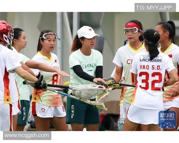 成都网球队的团队协作之道:网球巨献背后的默契与拼搏精神 成都网球队的团队协作之道:网球巨献背后的默契与拼搏精神