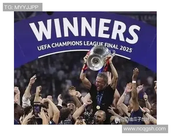 打仗足球明星是谁揭秘他们的传奇故事与场上风采 打仗足球明星是谁揭秘他们的传奇故事与场上风采