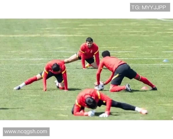 杭州乒乓球队在世界杯预选赛中的技术表现分析与点评