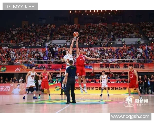 杭州篮球队球员实力榜单出炉最新个人能力TOP10引发热议 杭州篮球队球员实力榜单出炉最新个人能力TOP10引发热议