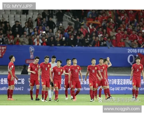 杭州足球队在足球节奏排行榜中荣登第八名展现出强劲实力与潜力 杭州足球队在足球节奏排行榜中荣登第八名展现出强劲实力与潜力