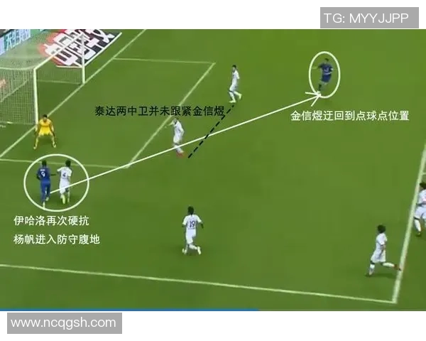 武汉足球队与南京足球队赛后复盘分析个人能力的对比与启示 武汉足球队与南京足球队赛后复盘分析个人能力的对比与启示