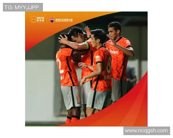 深圳排球队心理素质引发热议球迷与专家观点碰撞分析 深圳排球队心理素质引发热议球迷与专家观点碰撞分析