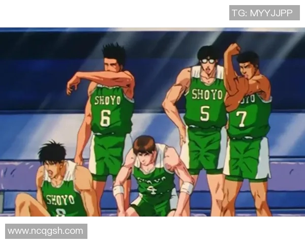 深度分析深圳篮球队包夹战术的优势与应用策略 深度分析深圳篮球队包夹战术的优势与应用策略