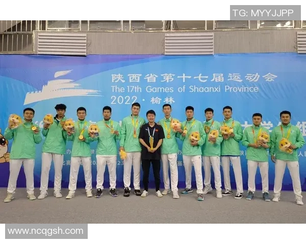 西安篮球队心理素质强劲跻身全国第六名引发热议 西安篮球队心理素质强劲跻身全国第六名引发热议