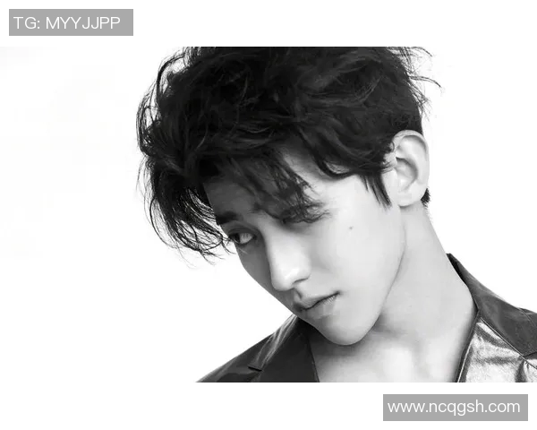 蔡徐坤如何在足球场上展现明星魅力与运动精神的完美结合