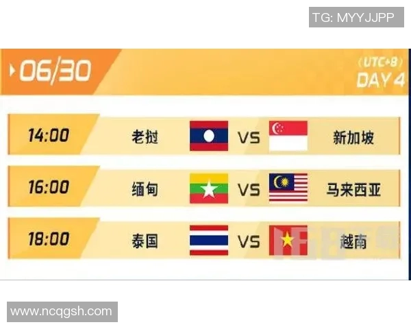 赛后分析：北京排球队与杭州排球队的比赛节奏与战术对比探讨