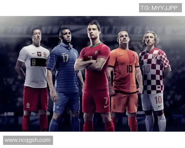 足球明星与中国明星的精彩瞬间壁纸分享与欣赏 足球明星与中国明星的精彩瞬间壁纸分享与欣赏