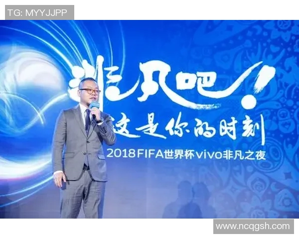 足球明星代言飞机广告精彩瞬间展现飞行梦想与运动激情 足球明星代言飞机广告精彩瞬间展现飞行梦想与运动激情