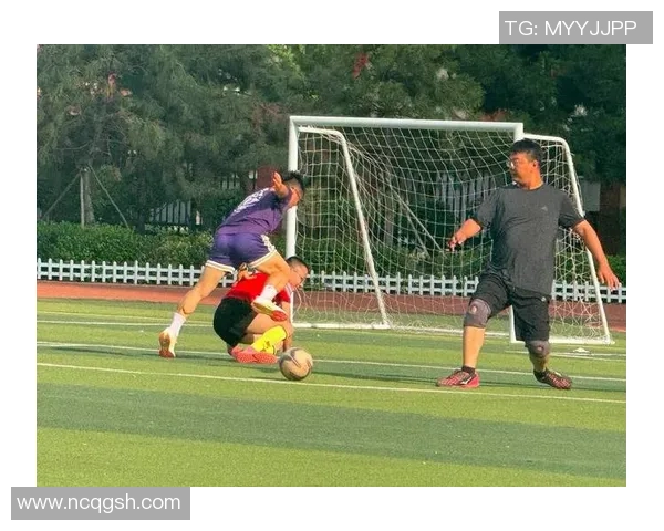 怀念那些曾在绿茵场上闪耀的足球明星们的美好时光与传奇瞬间