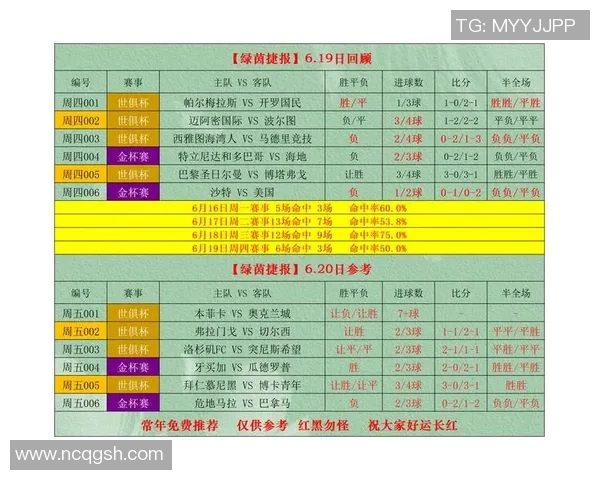 广州足球队杯赛战术分析与表现评估探讨 广州足球队杯赛战术分析与表现评估探讨