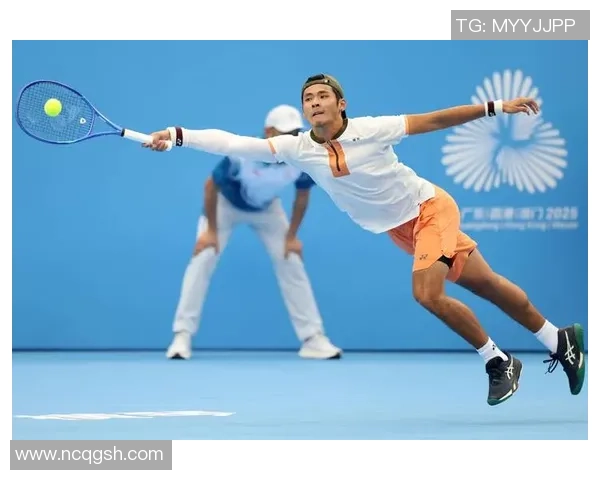 广州网球队与武汉网球队赛后复盘分析团队配合与战术执行的关键因素 广州网球队与武汉网球队赛后复盘分析团队配合与战术执行的关键因素