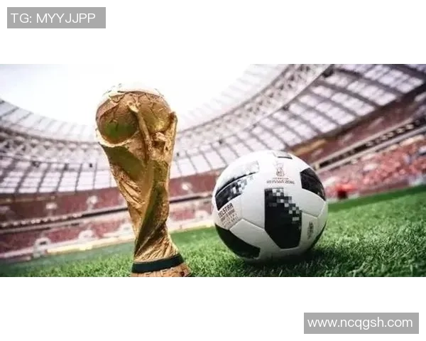 当今孩子们心目中的足球明星榜单与影响力分析