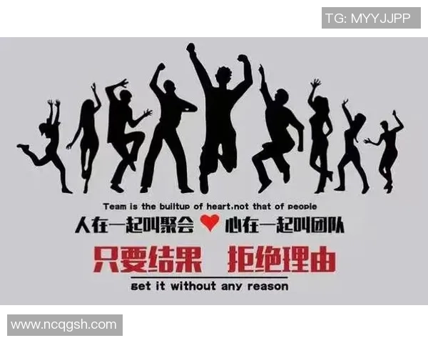 广州篮球队团队协作的成功秘诀与战术分析探讨