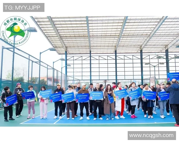 成都网球队荣登全国网球战术排行榜第五名引发热议