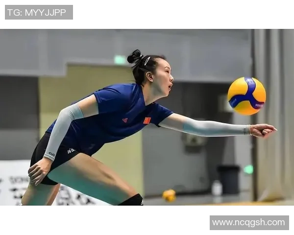 排球心理素质评比出炉成都排球队荣登第七位引发关注