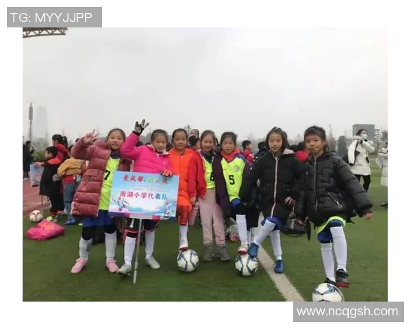 成都足球队荣登全国足球技术排行榜第五名引发热议