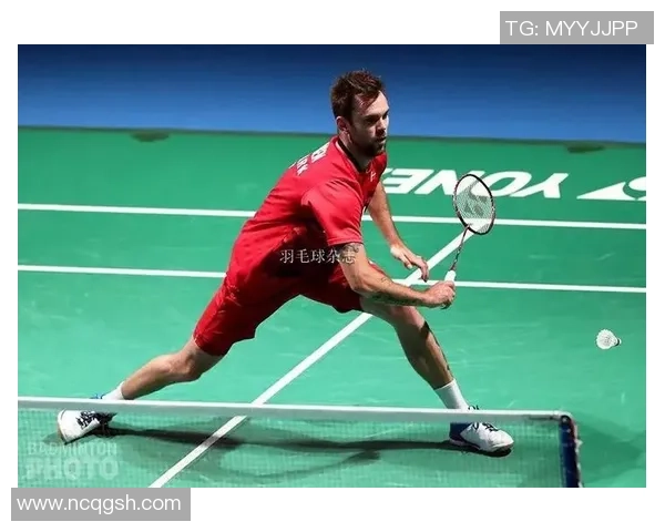 成都羽毛球队节奏表现数据分析揭示训练与比赛的关键影响因素