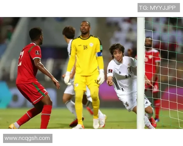 日本足球明星效力于哪个俱乐部球队及其影响力分析 日本足球明星效力于哪个俱乐部球队及其影响力分析