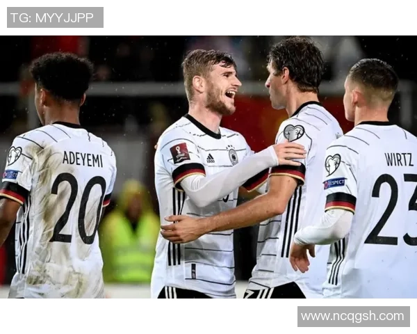 杭州羽毛球队在世界杯预选赛中的精彩表现与力量解析