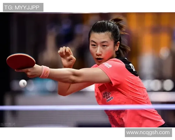 杭州乒乓球队在精英赛积分榜上以81分稳居第一名展现强劲实力