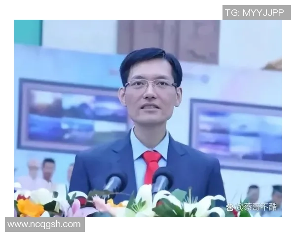 李磊的乒乓球人生深度对话探索他的奋斗与梦想之路