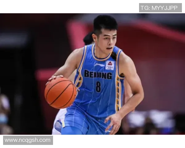 杭州篮球队在总决赛积分榜上以60分稳居第一名展现强劲实力