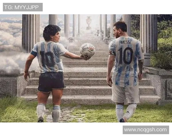 在英国街头偶遇足球明星的奇妙瞬间与他们的故事分享 在英国街头偶遇足球明星的奇妙瞬间与他们的故事分享