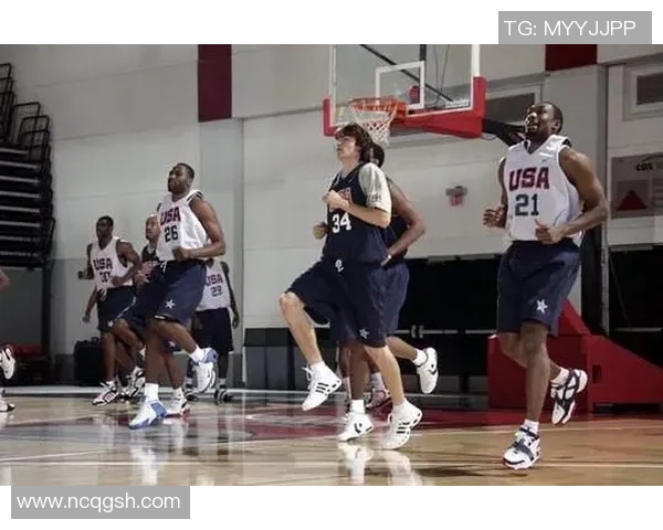 挑战赛点评:杭州篮球队的耐力表现 挑战赛点评:杭州篮球队的耐力表现