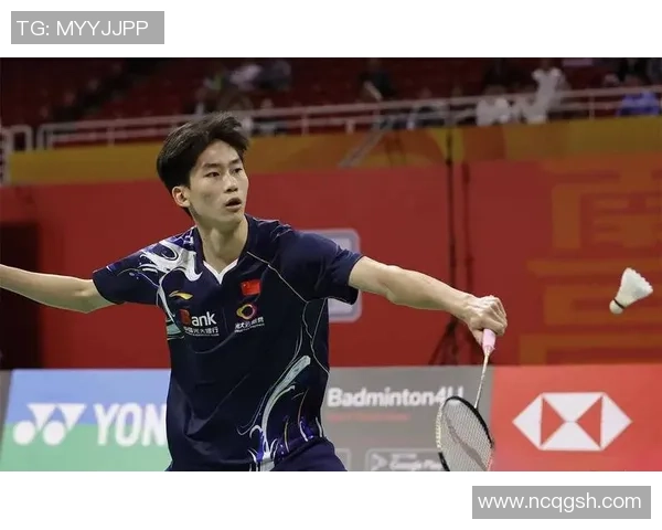 羽毛球灵活性排行榜揭晓成都羽毛球队荣登第七名引发关注 羽毛球灵活性排行榜揭晓成都羽毛球队荣登第七名引发关注