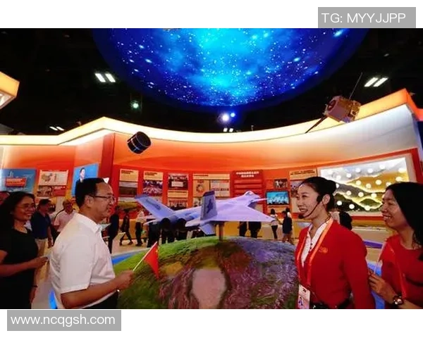 王静专访:从乒乓球新星到世界冠军的辉煌历程回顾与感悟