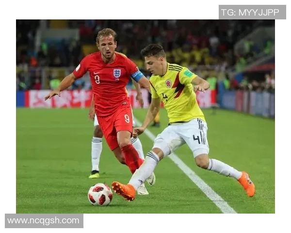 西安足球队运营分析:成败得失与未来发展展望