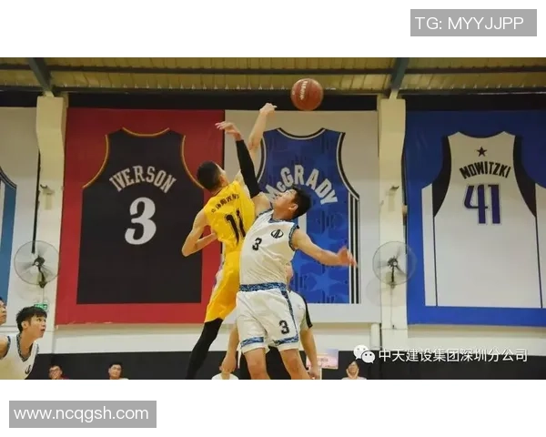 西安篮球队与深圳篮球队的耐力较量赛后分析与总结 西安篮球队与深圳篮球队的耐力较量赛后分析与总结