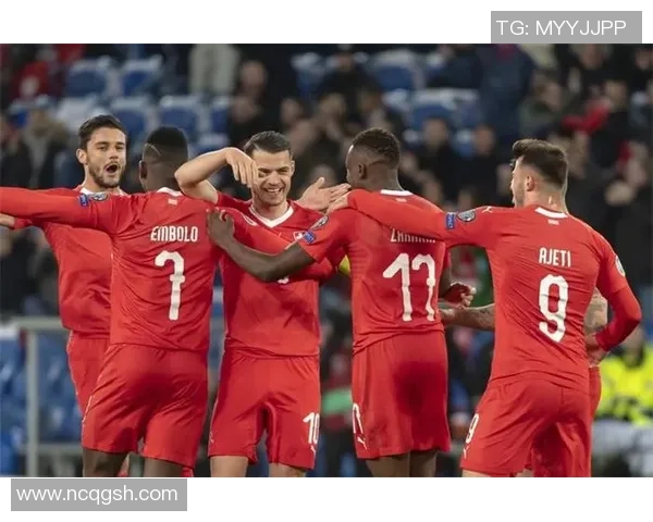 赛后复盘:北京足球队与广州足球队的团队协作与战术分析探讨 赛后复盘:北京足球队与广州足球队的团队协作与战术分析探讨