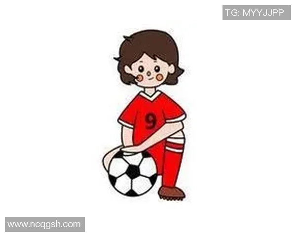 足球明星简笔画女神的创意表现与艺术魅力探讨 足球明星简笔画女神的创意表现与艺术魅力探讨