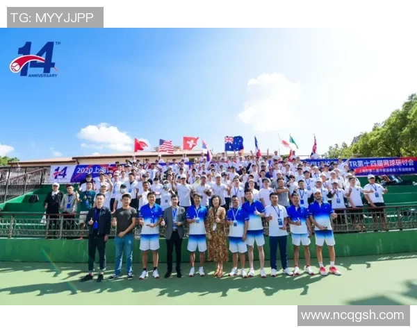 南京网球队与北京网球队赛后技术分析与战术复盘